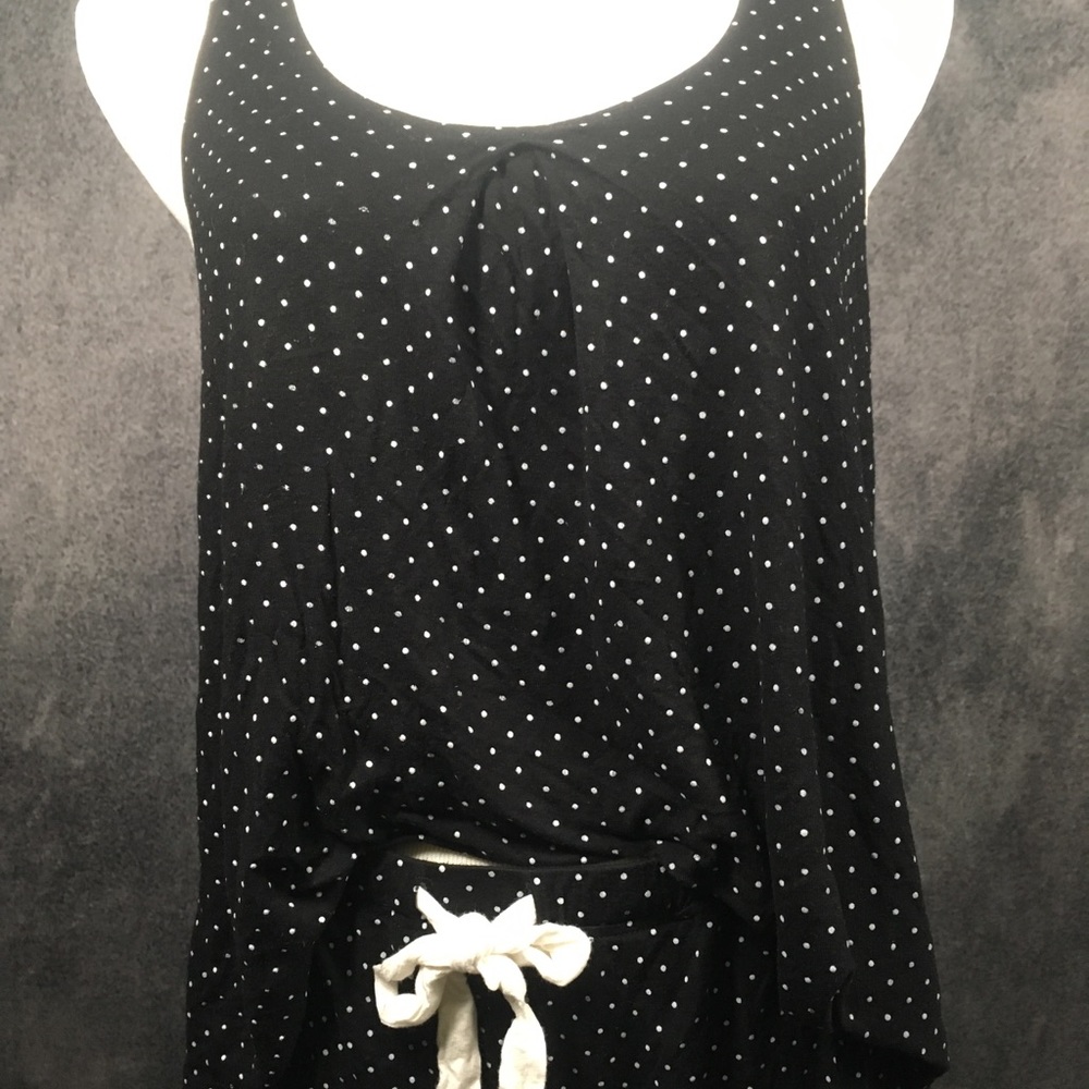 Adorable Pajama Set from Jessica Simpson Sleepwear